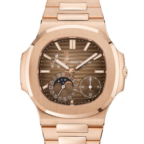 patek philippe genève prijs|Patek Philippe nautilus price.